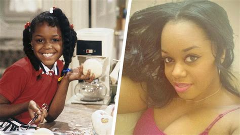 jaimee foxworth porno|Vídeos pornô de Jaimee Foxworth 2024: Cenas de sexo da